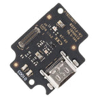 For Lenovo Tab K10 2rd Gen 10.1 inch TB311FU Charging Port Board, For Lenovo Tab K10 2rd
