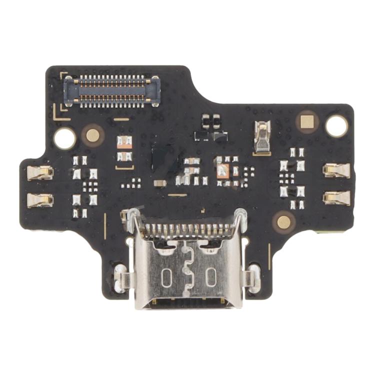 For Lenovo Tab M11 TB331FC/TB331FU OEM Charging Port Board, For Lenovo Tab M11