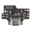 For Lenovo Tab M11 TB331FC/TB331FU OEM Charging Port Board, For Lenovo Tab M11