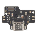 For Lenovo Tab M11 TB331FC/TB331FU OEM Charging Port Board, For Lenovo Tab M11