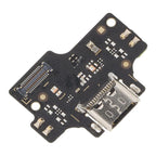 For Lenovo Tab M11 TB331FC/TB331FU OEM Charging Port Board, For Lenovo Tab M11