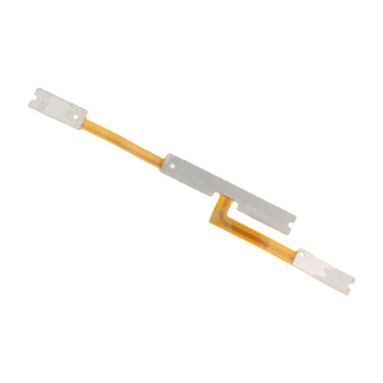For Lenovo Tab M11 TB331FC/TB331FU Power Button & Volume Button Flex Cable, For Lenovo Tab M11