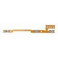 For Lenovo Tab P11 Gen 2 / P11 2022 TB350FU TB350XU TB350 Power Button & Volume Button Flex Cable, For Lenovo Tab P11 Gen 2 / P11 2022