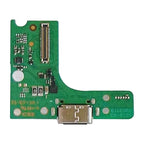 For TCL Tab 10s Charging Port Board, For TCL Tab 10s