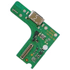 For TCL Tab 10s Charging Port Board, For TCL Tab 10s