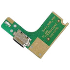 For TCL Tab 10s Charging Port Board, For TCL Tab 10s