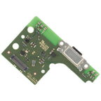 For TCL Tab 10s 5G Charging Port Board, For TCL Tab 10s 5G