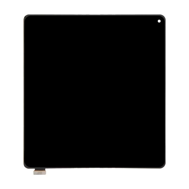 For OnePlus Open Main LCD Screen with Digitizer Full Assembly, BOE Display Version, For OnePlus Open(Main LCD, BOE Version)
