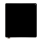 For OnePlus Open Main LCD Screen with Digitizer Full Assembly, BOE Display Version, For OnePlus Open(Main LCD, BOE Version)
