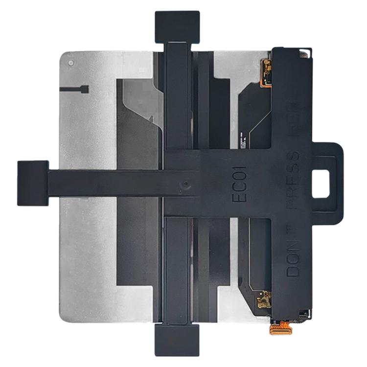 For OnePlus Open Main LCD Screen with Digitizer Full Assembly, BOE Display Version, For OnePlus Open(Main LCD, BOE Version)