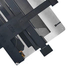 For OnePlus Open Main LCD Screen with Digitizer Full Assembly, BOE Display Version, For OnePlus Open(Main LCD, BOE Version)