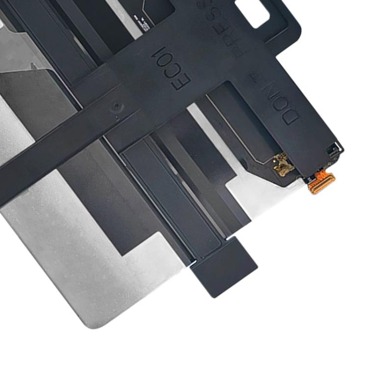 For OnePlus Open Main LCD Screen with Digitizer Full Assembly, BOE Display Version, For OnePlus Open(Main LCD, BOE Version)