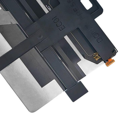 For OnePlus Open Main LCD Screen with Digitizer Full Assembly, BOE Display Version, For OnePlus Open(Main LCD, BOE Version)