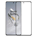 For OnePlus 12 Front Screen Outer Glass Lens with OCA Optically Clear Adhesive, For OnePlus 12