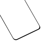 For OnePlus 12 Front Screen Outer Glass Lens with OCA Optically Clear Adhesive, For OnePlus 12