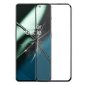 For OnePlus 11 Front Screen Outer Glass Lens with OCA Optically Clear Adhesive, For OnePlus 11