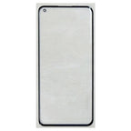 For OnePlus 11 Front Screen Outer Glass Lens with OCA Optically Clear Adhesive, For OnePlus 11