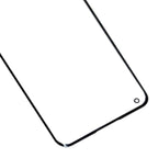 For OnePlus 11 Front Screen Outer Glass Lens with OCA Optically Clear Adhesive, For OnePlus 11