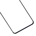 For OnePlus 11 Front Screen Outer Glass Lens with OCA Optically Clear Adhesive, For OnePlus 11