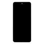 For OnePlus Ace 5 Racing Original LCD Screen Digitizer Full Assembly with Frame, For OnePlus Ace 5 Racing (Original)
