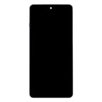 For OnePlus Ace 5 Pro PKR110 Original LCD Screen Digitizer Full Assembly with Frame, For OnePlus Ace 5 Pro(Original)