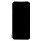 For OnePlus 13T PKX110 Original LCD Screen with Digitizer Full Assembly, For OnePlus 13T (Original)