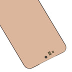 For OnePlus 13T PKX110 Original LCD Screen with Digitizer Full Assembly, For OnePlus 13T (Original)