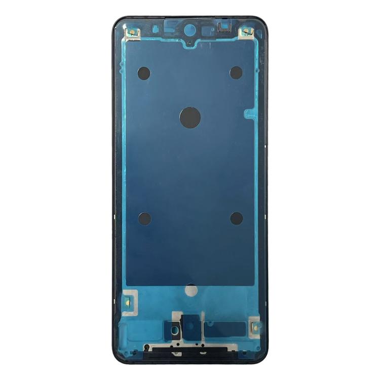For OnePlus Ace 5 Racing Middle Frame Bezel Plate, For OnePlus Ace 5 Racing