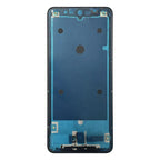 For OnePlus Ace 5 Racing Middle Frame Bezel Plate, For OnePlus Ace 5 Racing