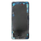 For OnePlus Ace 5 Pro PKR110 Middle Frame Bezel Plate, For OnePlus Ace 5 Pro, For OnePlus Ace 5 Pro(Purple), For OnePlus Ace 5 Pro (White)
