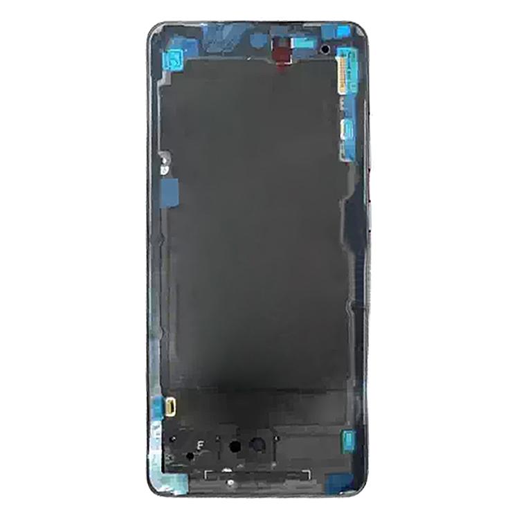 For OnePlus Ace 5 Pro PKR110 Middle Frame Bezel Plate, For OnePlus Ace 5 Pro, For OnePlus Ace 5 Pro(Purple), For OnePlus Ace 5 Pro (White)