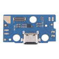 For Samsung Galaxy Tab A7 10.4 2020 SM-T500/T505 Charging Port Board, For Lenovo Tab P11
