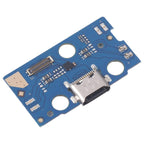 For Samsung Galaxy Tab A7 10.4 2020 SM-T500/T505 Charging Port Board, For Lenovo Tab P11