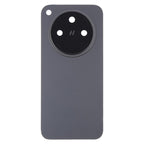 For OPPO Find X8 CPH2651 Original Back Cover with Camera Lens Cover, For OPPO Find X8 (Original with Camera Cover), For OPPO Find X8(Original with Camera Cover)