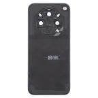 For OPPO Find X8 CPH2651 Original Back Cover with Camera Lens Cover, For OPPO Find X8 (Original with Camera Cover), For OPPO Find X8(Original with Camera Cover)