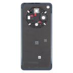 For OPPO Find X8 Pro CPH2659 Original Back Cover with Camera Lens Cover, For OPPO Find X8 Pro(Original with Camera Cover)