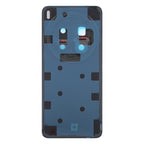 For vivo X200 Pro 5G Original Back Cover with Camera Lens Cover, For vivo X200 Pro 5G(Original with Camera Cover)