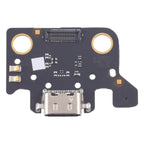 For Samsung Galaxy Tab A7 10.4 2020 SM-T500/T505 Welding Charging Port Board, For Samsung Galaxy Tab A7 10.4 2020(Welding)