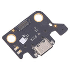 For Samsung Galaxy Tab A7 10.4 2020 SM-T500/T505 Welding Charging Port Board, For Samsung Galaxy Tab A7 10.4 2020(Welding)