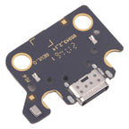 For Samsung Galaxy Tab A7 10.4 2020 SM-T500/T505 Welding Charging Port Board, For Samsung Galaxy Tab A7 10.4 2020(Welding)