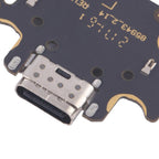 For Samsung Galaxy Tab A7 10.4 2020 SM-T500/T505 Welding Charging Port Board, For Samsung Galaxy Tab A7 10.4 2020(Welding)