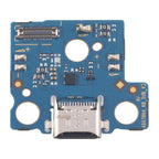 For Lenovo Tab M11 TB330FU Welding Charging Port Board, For Lenovo Tab M11(Welding)