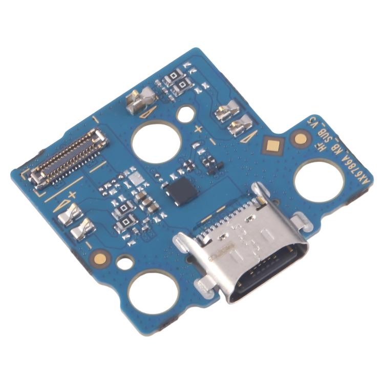 For Lenovo Tab M11 TB330FU Welding Charging Port Board, For Lenovo Tab M11(Welding)