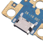 For Lenovo Tab M11 TB330FU Welding Charging Port Board, For Lenovo Tab M11(Welding)