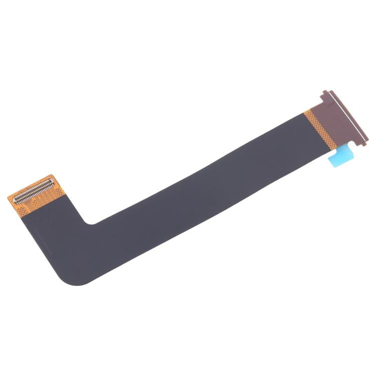 For Lenovo Tab M11 TB330FU Original LCD Flex Cable, For Lenovo Tab M11(Original)