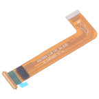 For Lenovo Tab M11 TB330FU Original LCD Flex Cable, For Lenovo Tab M11(Original)