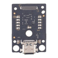 For Huawei MatePad 11 2021 DBY-W09 DBY-AL00 Welding Charging Port Board, For Huawei MatePad 11 2021