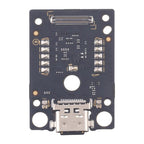 For Huawei MatePad 11 2021 DBY-W09 DBY-AL00 Welding Charging Port Board, For Huawei MatePad 11 2021