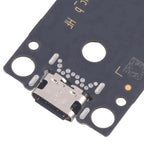 For Huawei MatePad 11 2021 DBY-W09 DBY-AL00 Welding Charging Port Board, For Huawei MatePad 11 2021