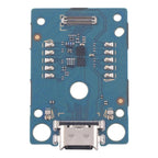 For Huawei MatePad 11 2023 DBR-W09 Welding Charging Port Board, For Huawei MatePad 11 2023